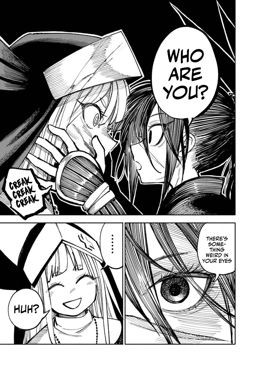 Page 21 of Chapter 25