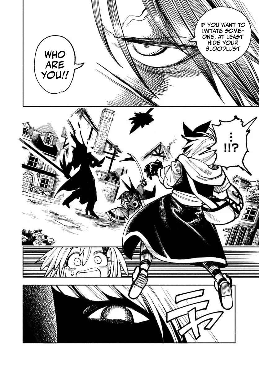 Page 24 of Chapter 25