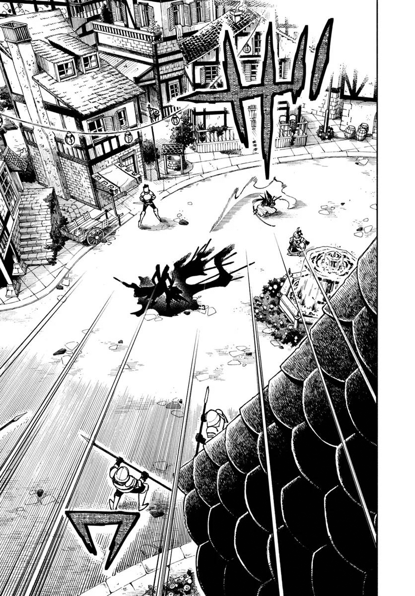 Page 28 of Chapter 25