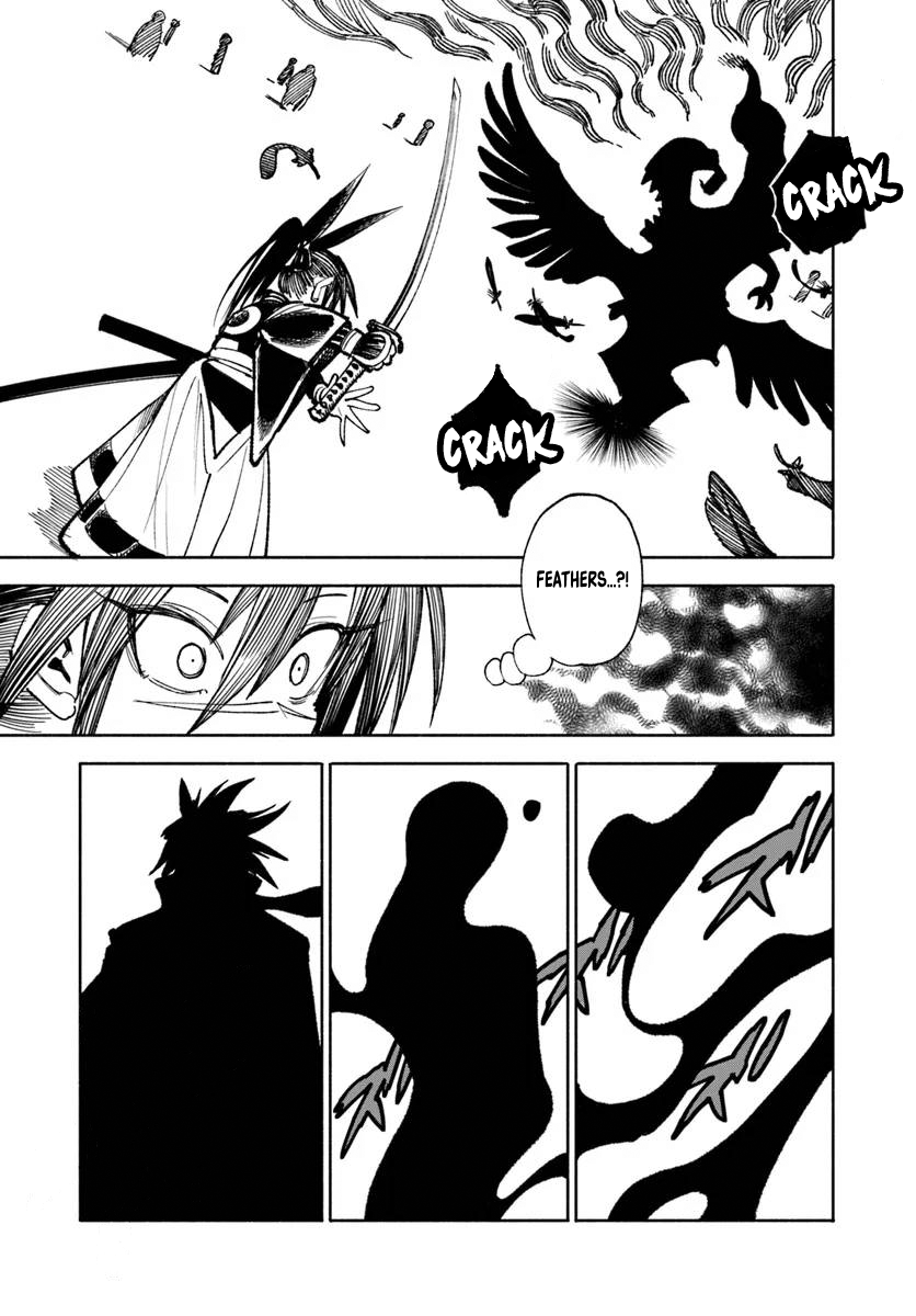 Page 30 of Chapter 25