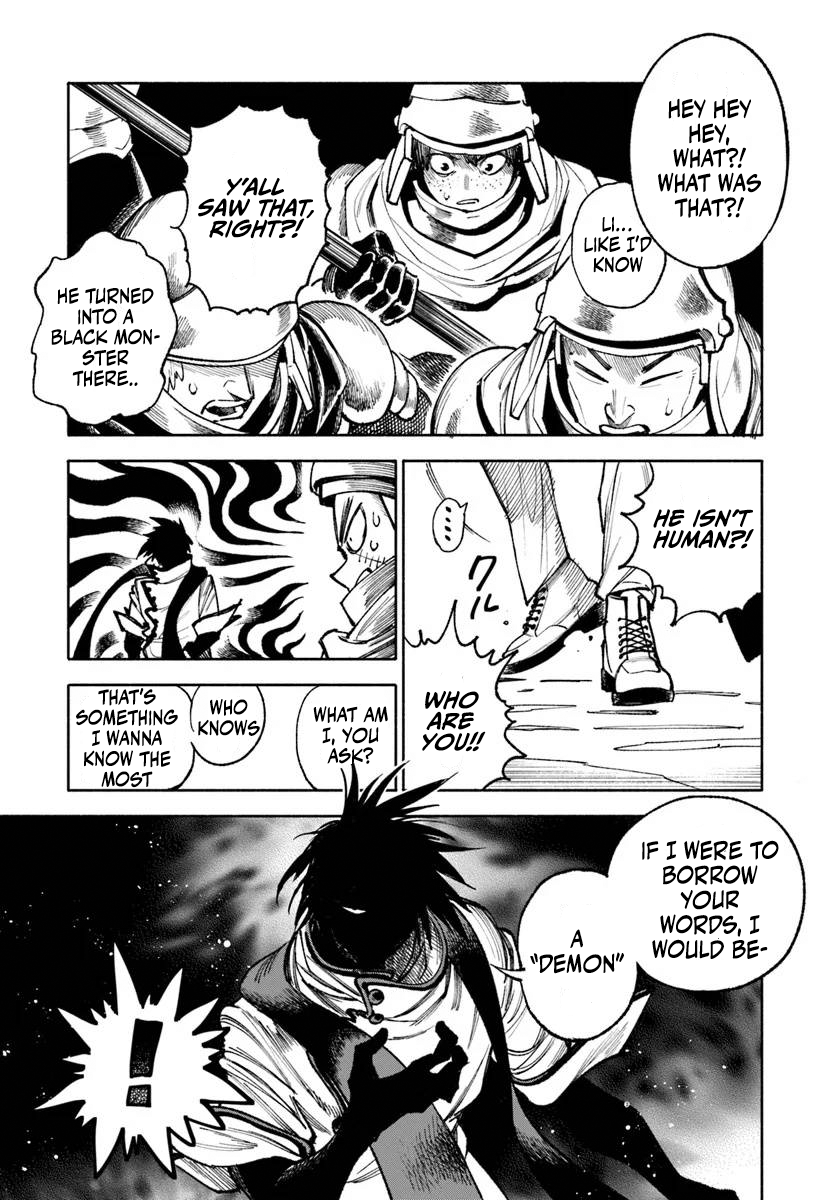 Page 5 of Chapter 26