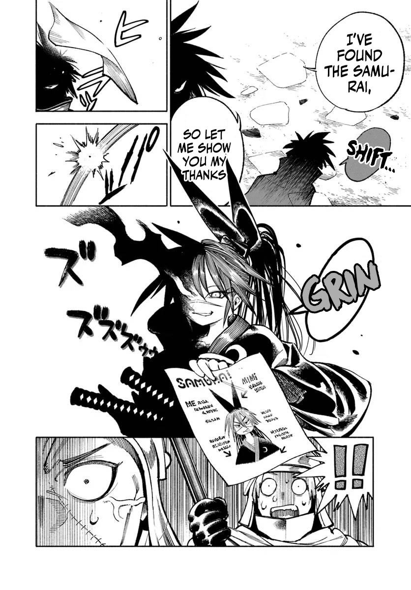 Page 6 of Chapter 26