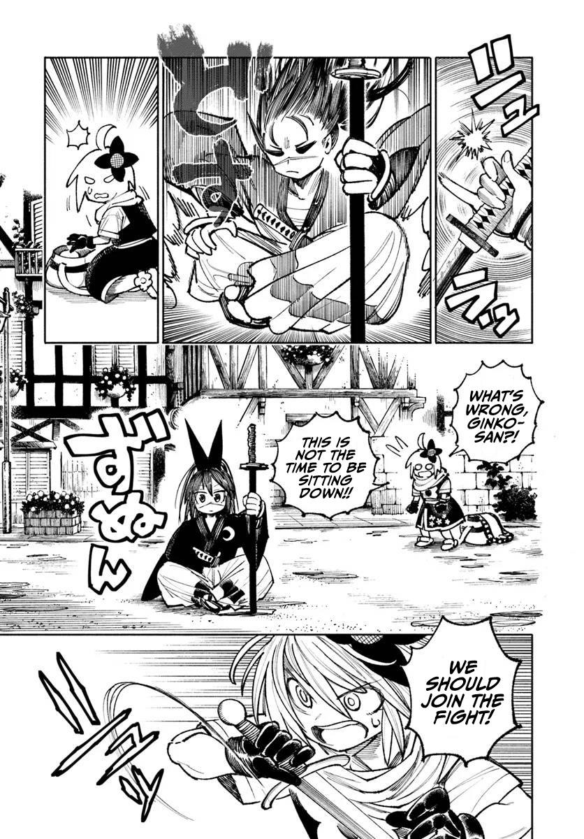 Page 7 of Chapter 26