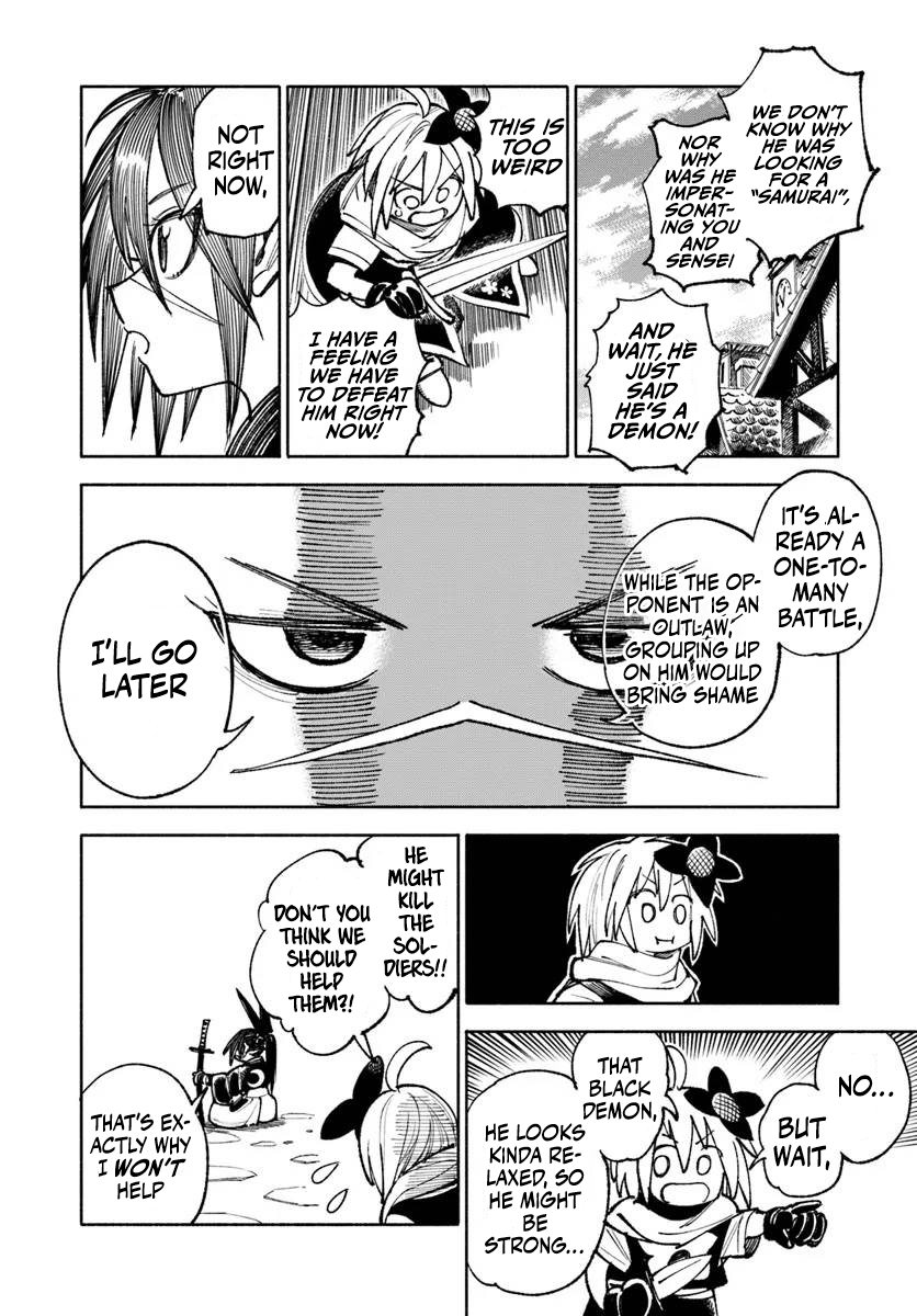 Page 8 of Chapter 26