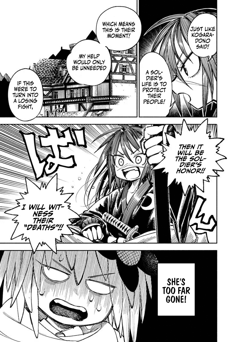 Page 9 of Chapter 26