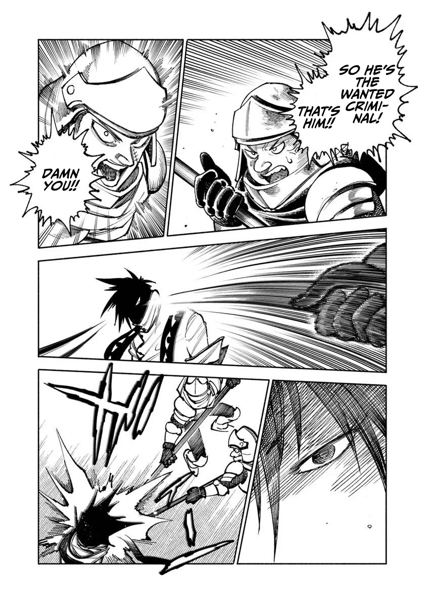 Page 10 of Chapter 26