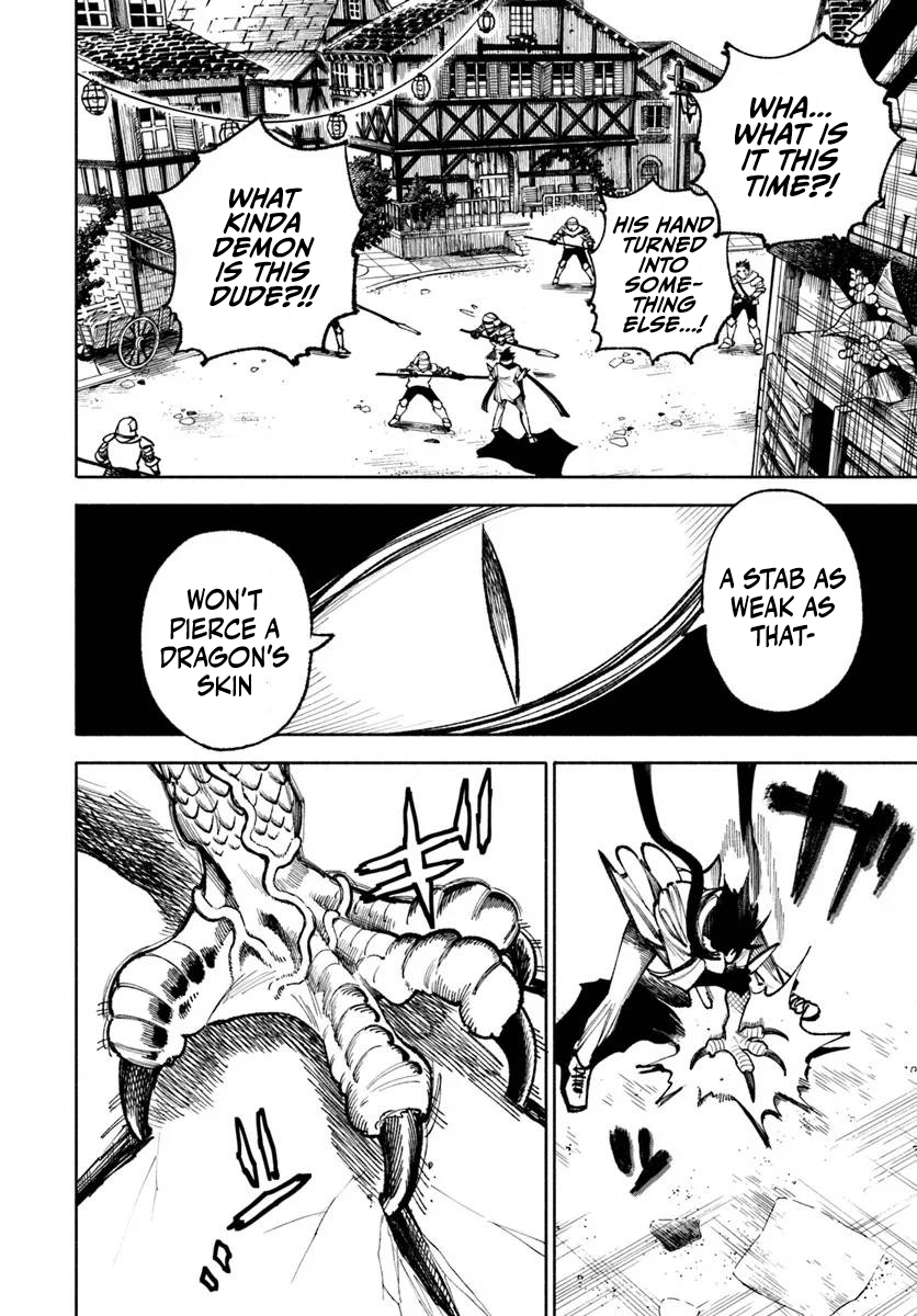 Page 12 of Chapter 26