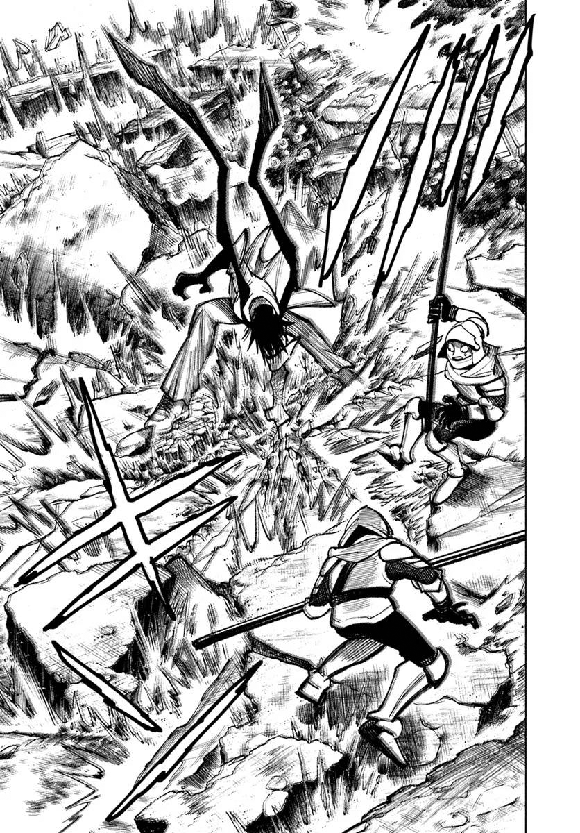 Page 13 of Chapter 26