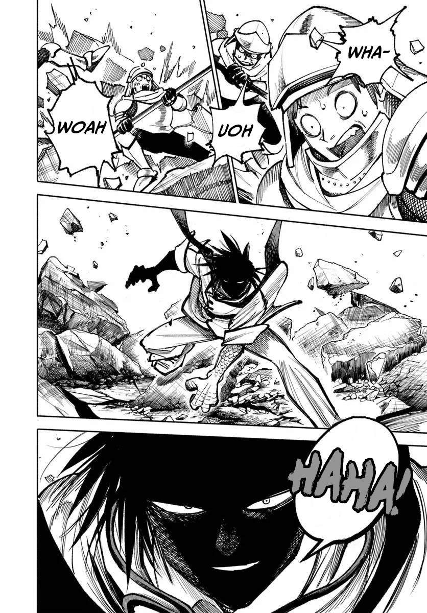 Page 14 of Chapter 26