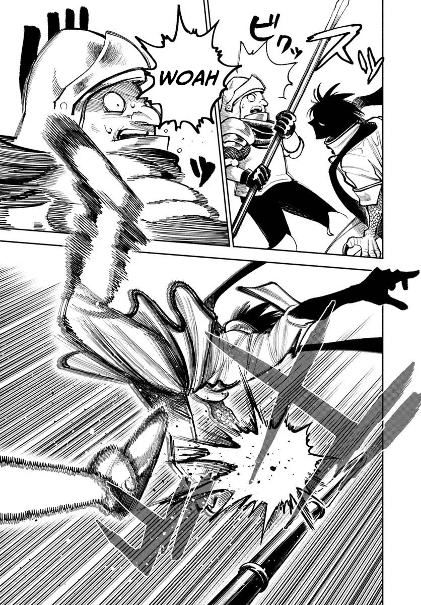 Page 15 of Chapter 26