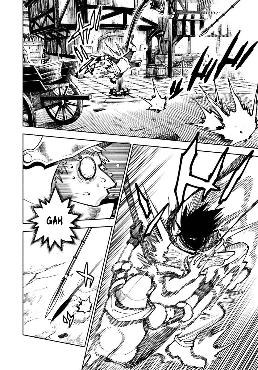 Page 16 of Chapter 26