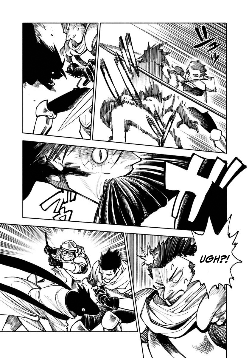 Page 17 of Chapter 26