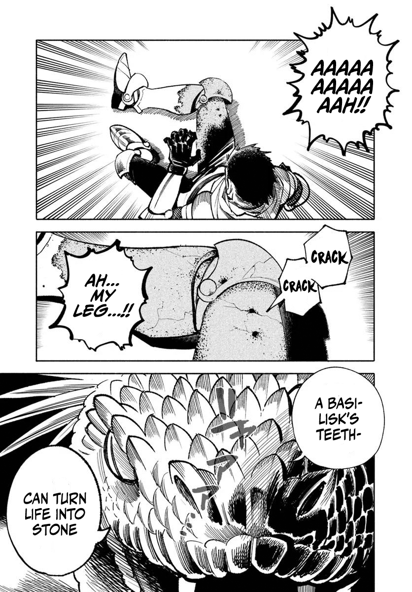 Page 19 of Chapter 26