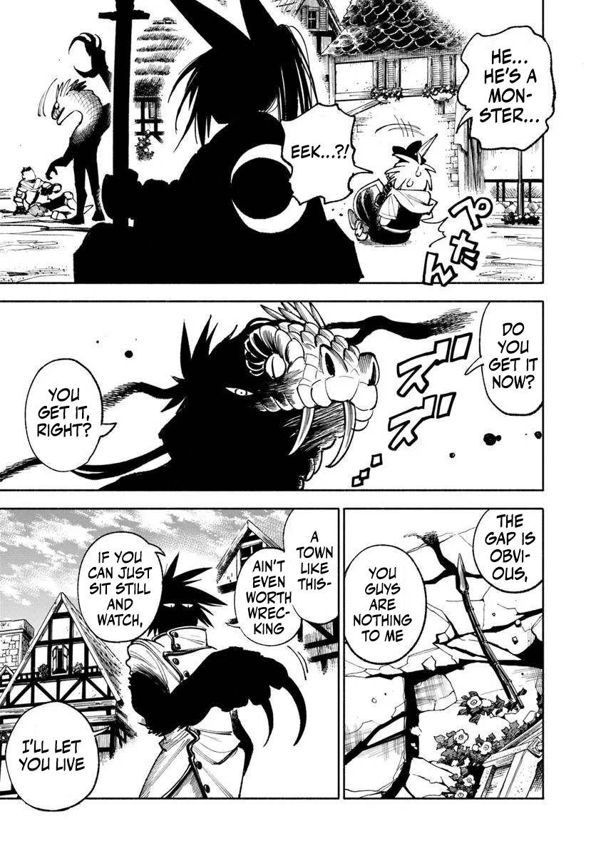 Page 21 of Chapter 26