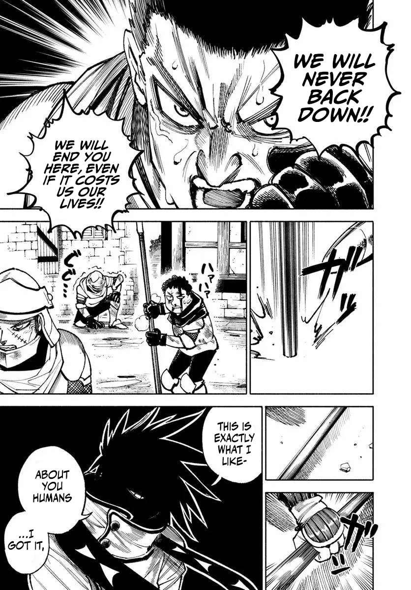 Page 23 of Chapter 26