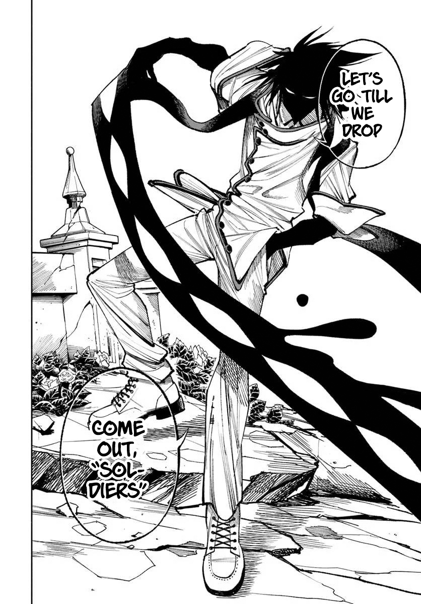 Page 24 of Chapter 26