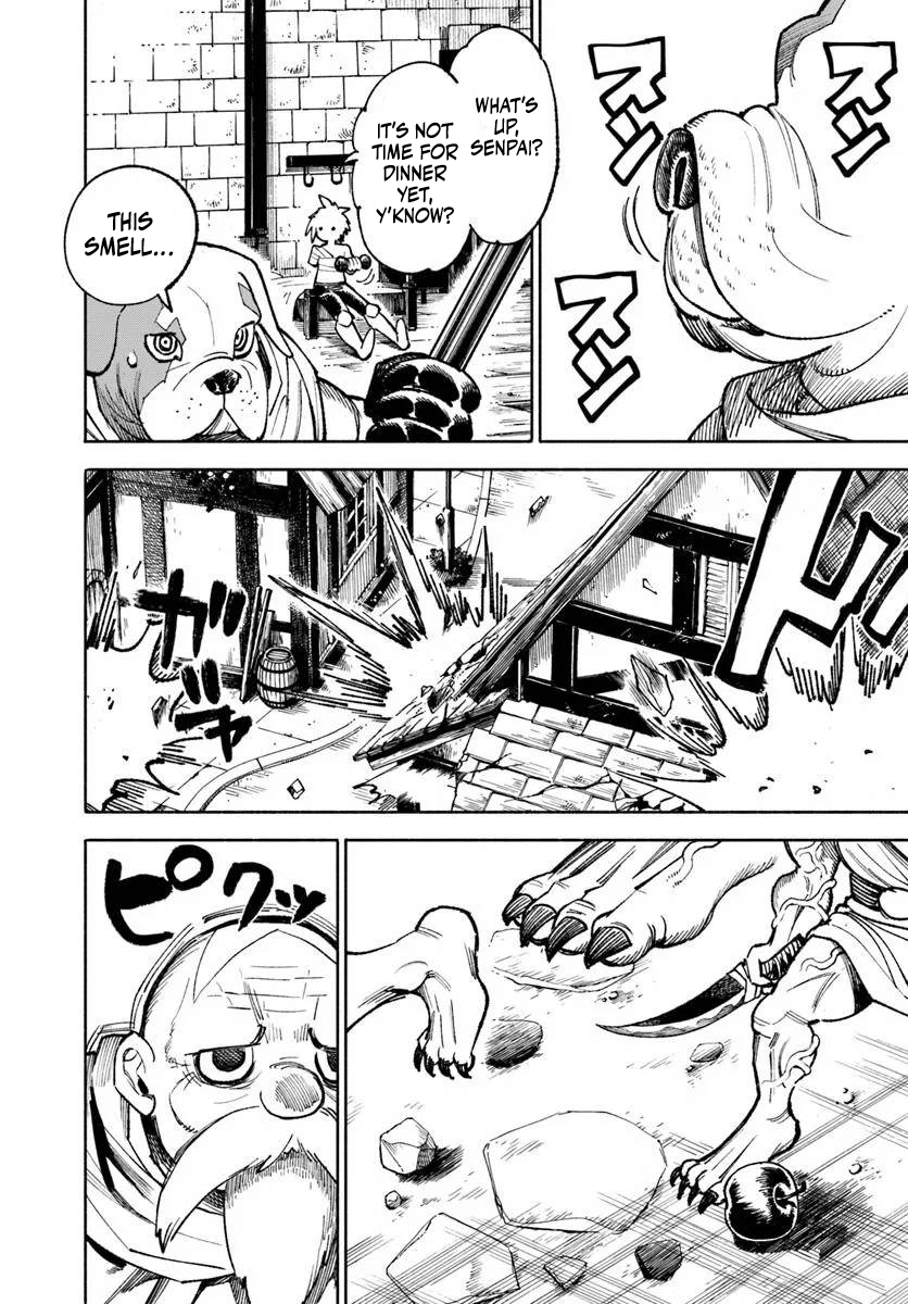 Page 27 of Chapter 26