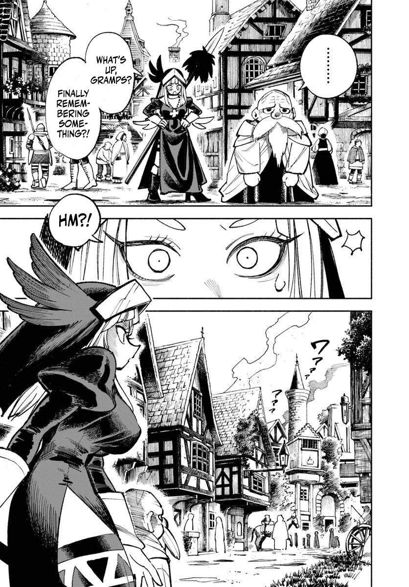 Page 28 of Chapter 26