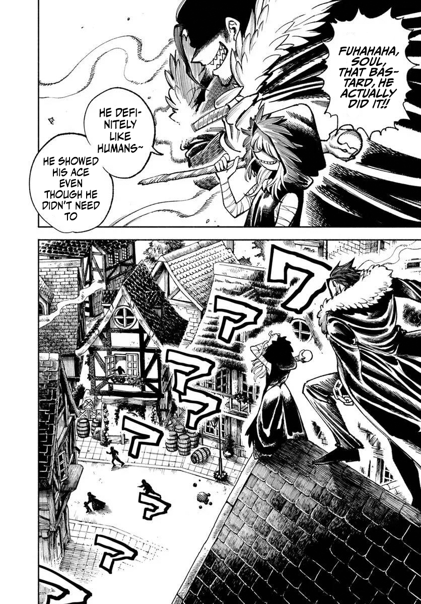 Page 29 of Chapter 26