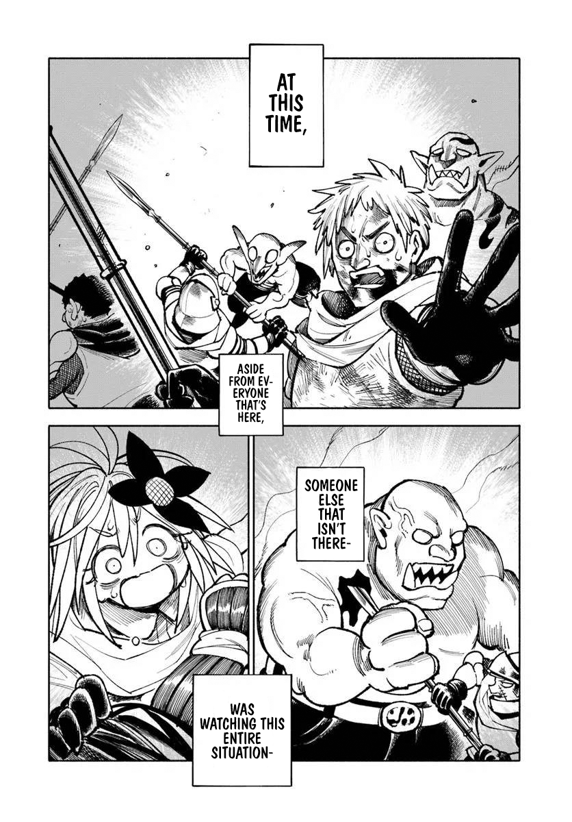 Page 30 of Chapter 26