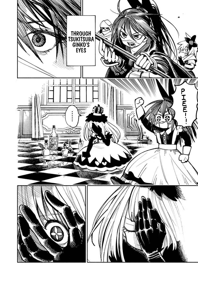 Page 31 of Chapter 26