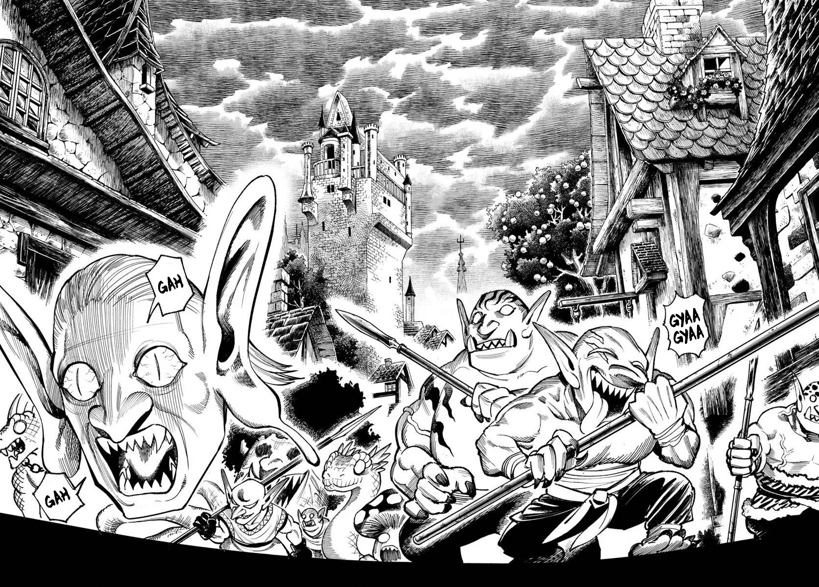 Page 33 of Chapter 26