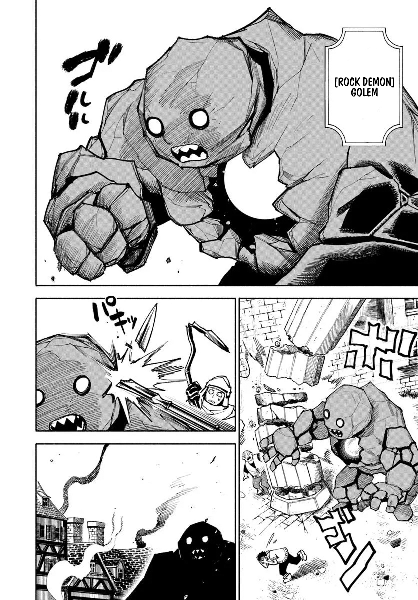 Page 2 of Chapter 27