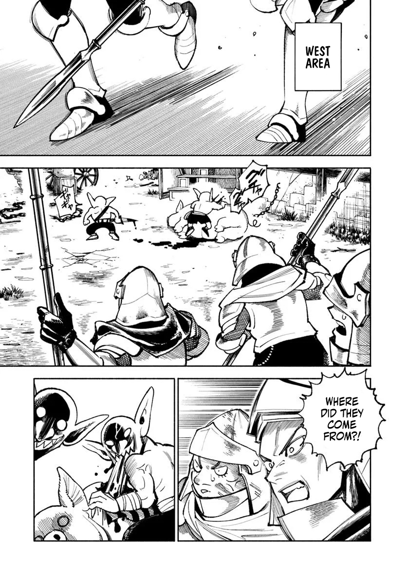 Page 3 of Chapter 27