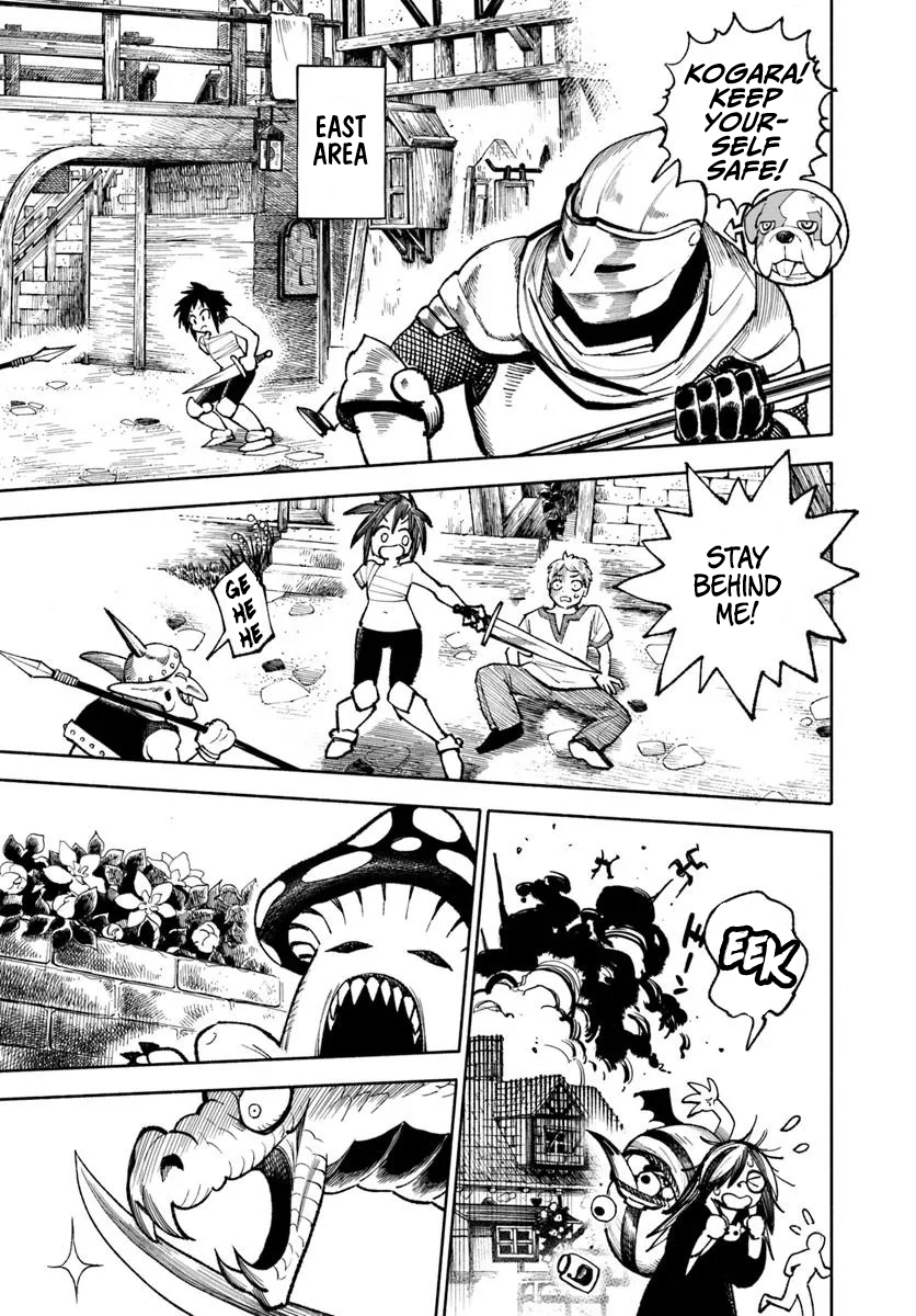 Page 5 of Chapter 27