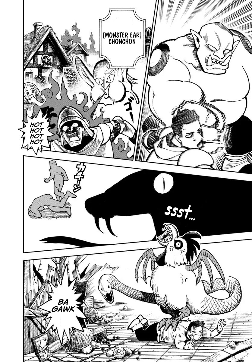 Page 6 of Chapter 27