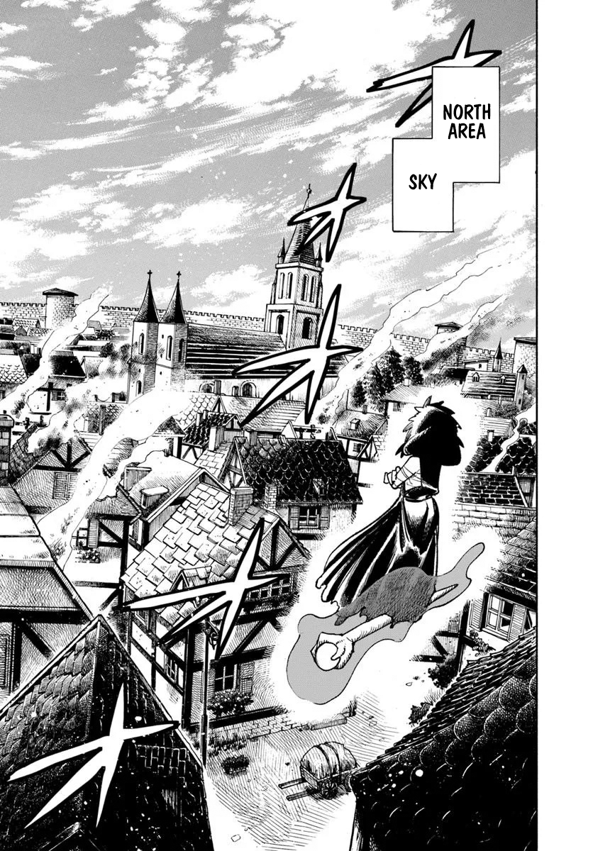 Page 7 of Chapter 27