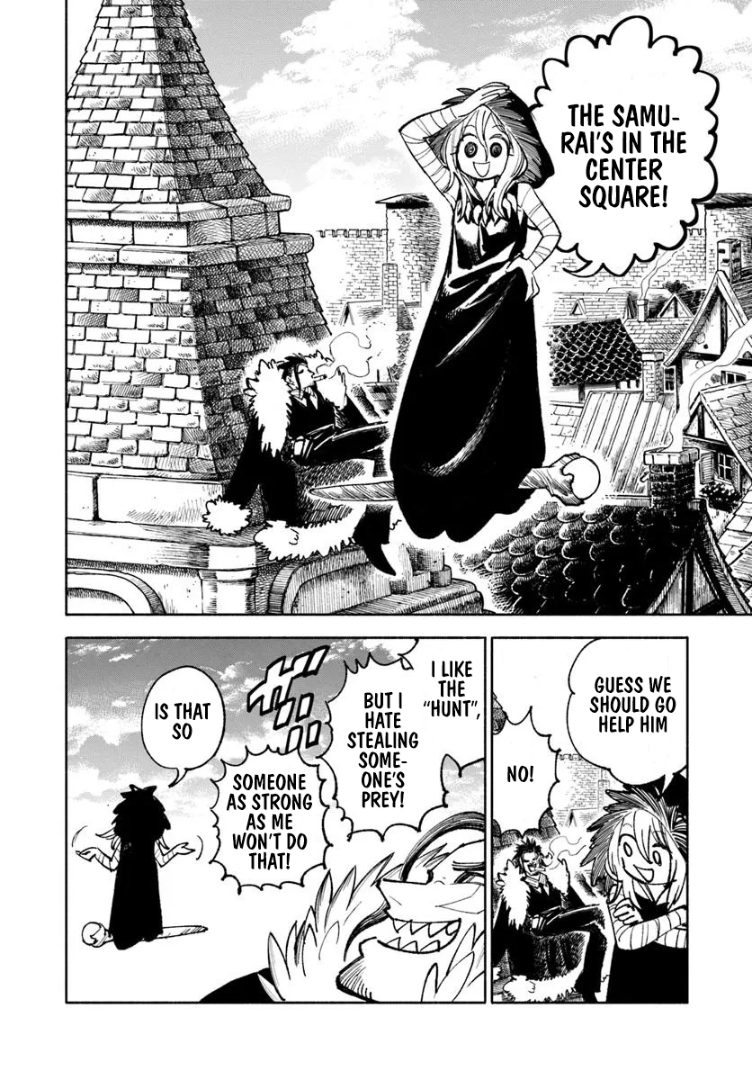 Page 8 of Chapter 27