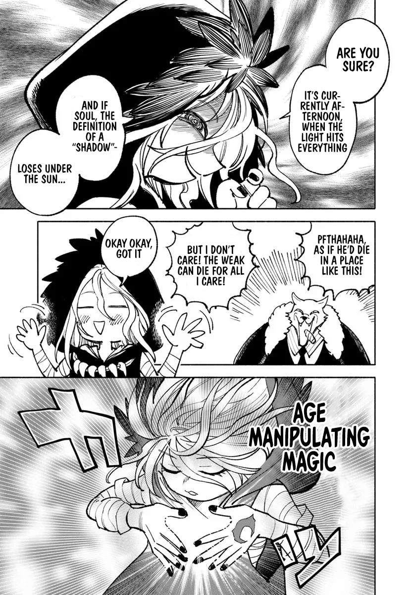 Page 9 of Chapter 27