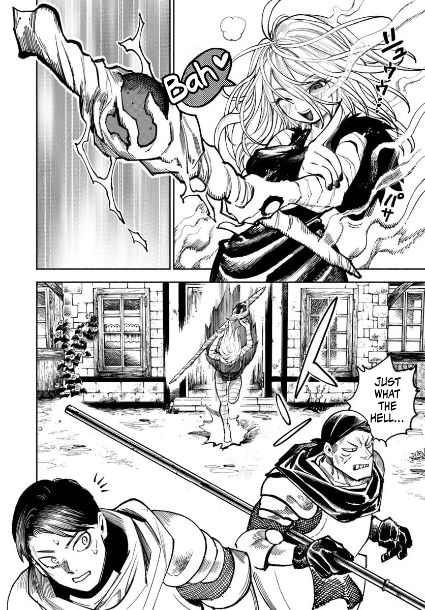 Page 10 of Chapter 27