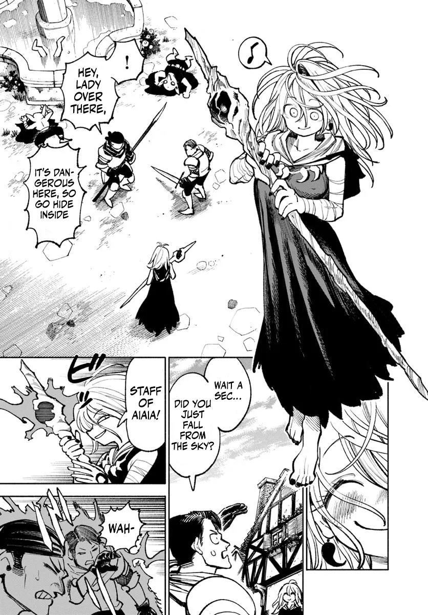 Page 11 of Chapter 27