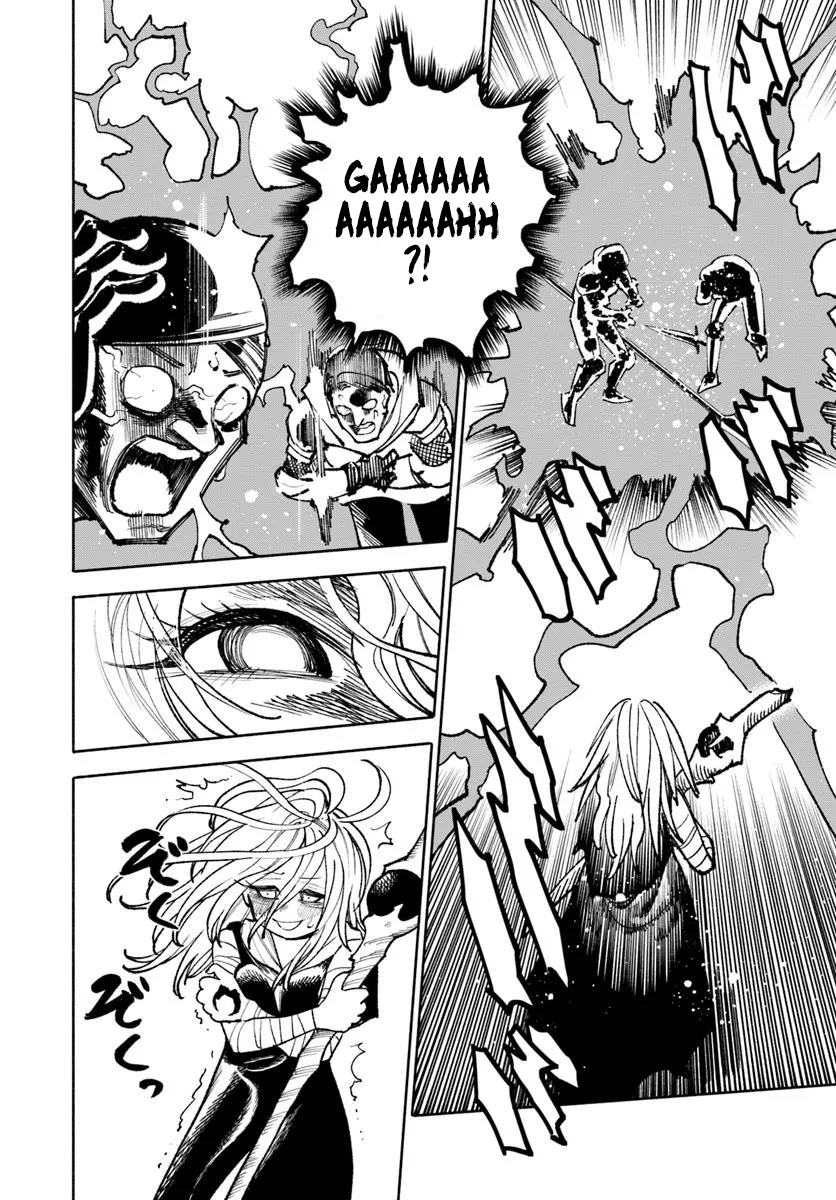 Page 12 of Chapter 27