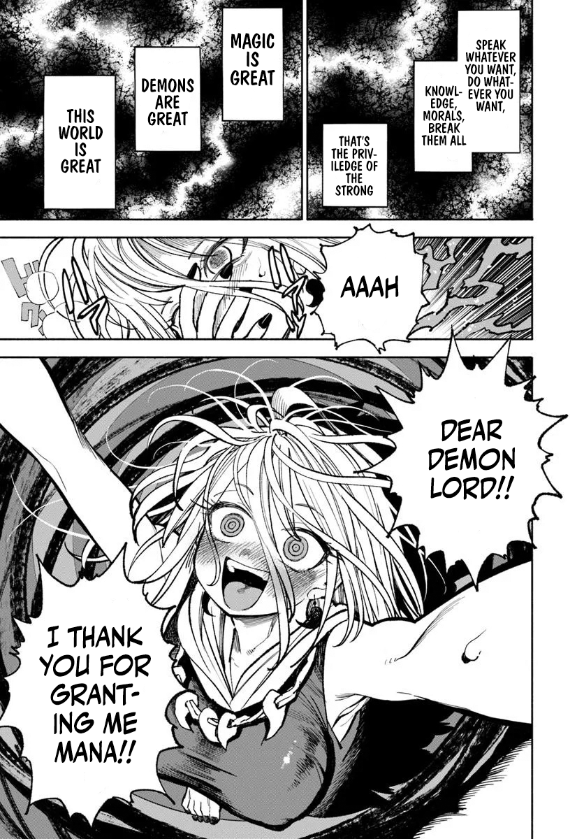 Page 13 of Chapter 27