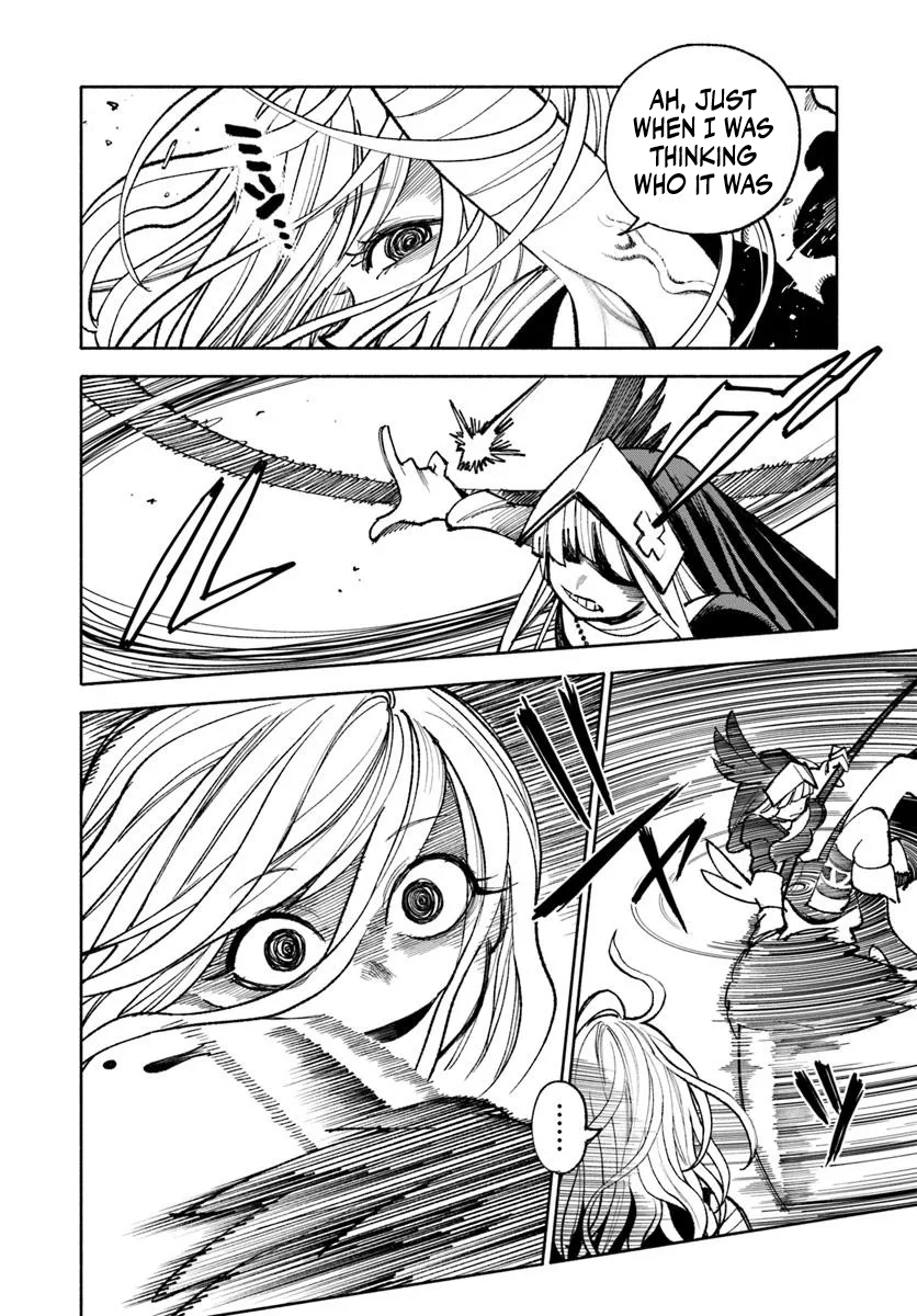 Page 15 of Chapter 27