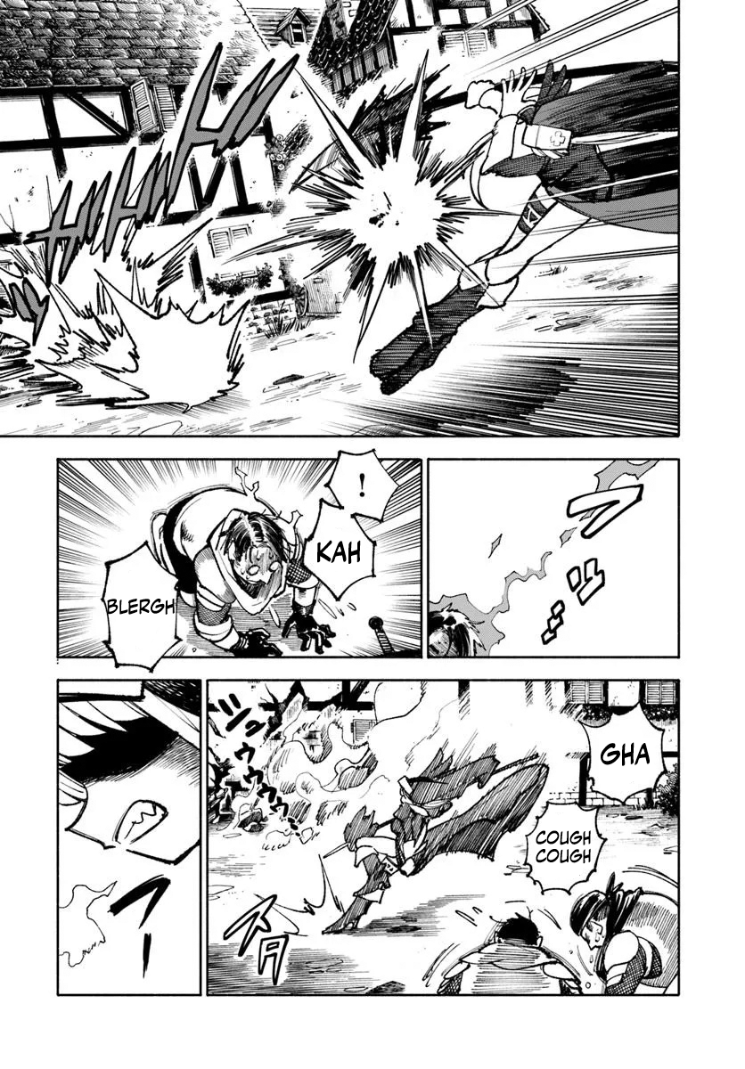 Page 16 of Chapter 27