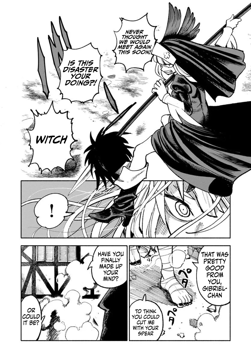Page 17 of Chapter 27
