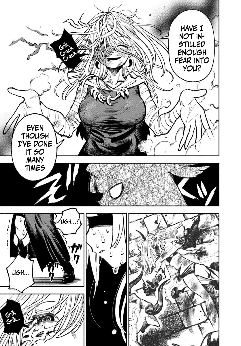 Page 18 of Chapter 27