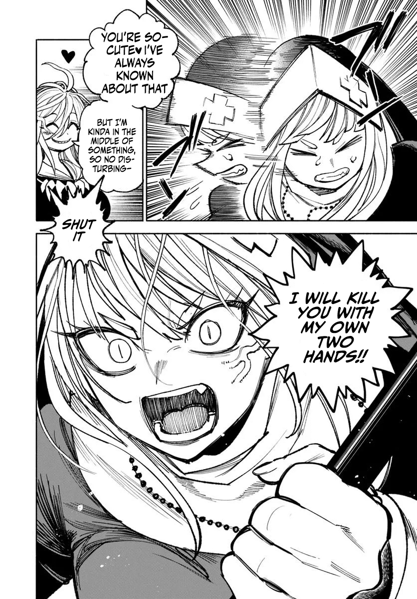 Page 19 of Chapter 27