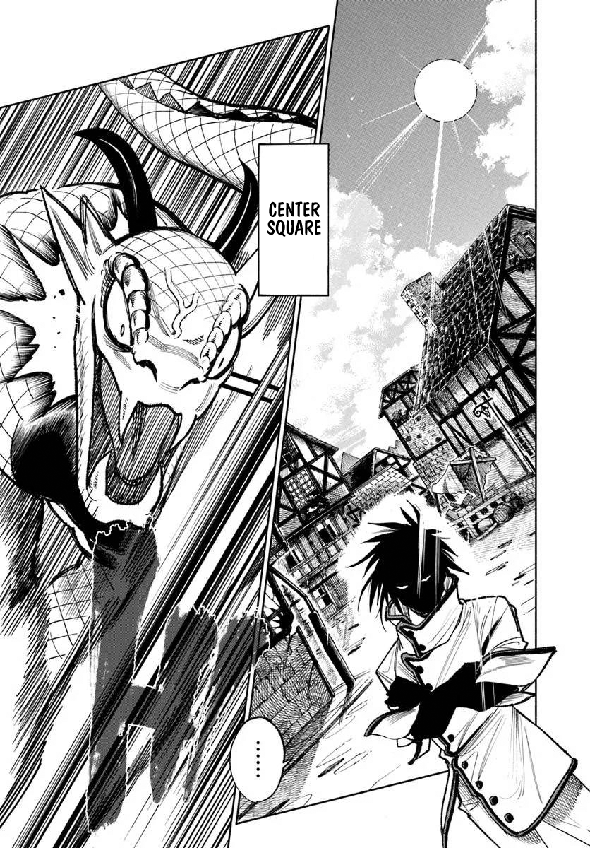 Page 20 of Chapter 27