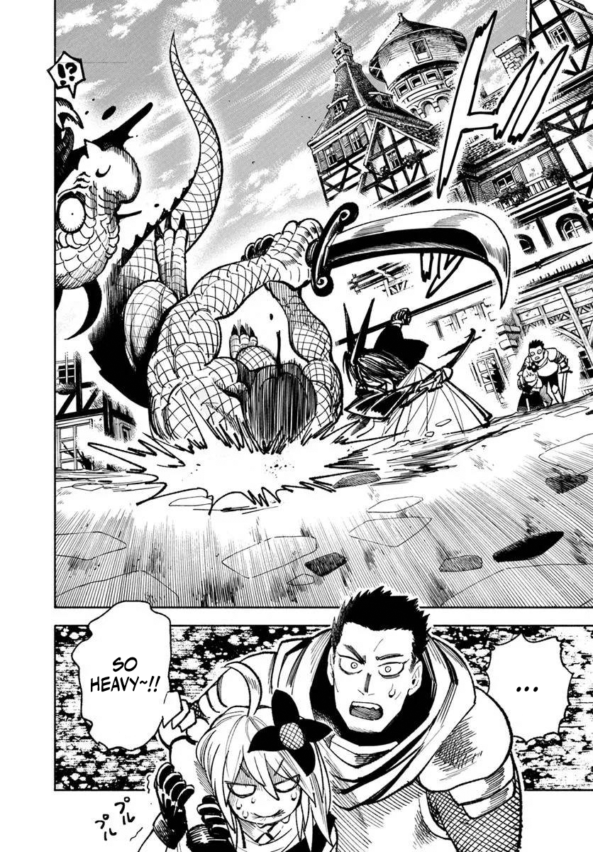 Page 21 of Chapter 27