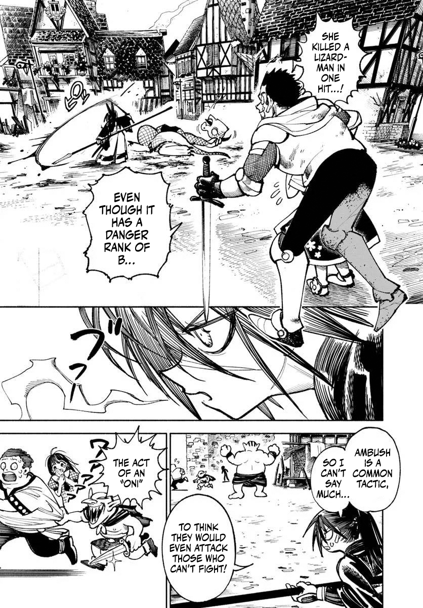 Page 22 of Chapter 27