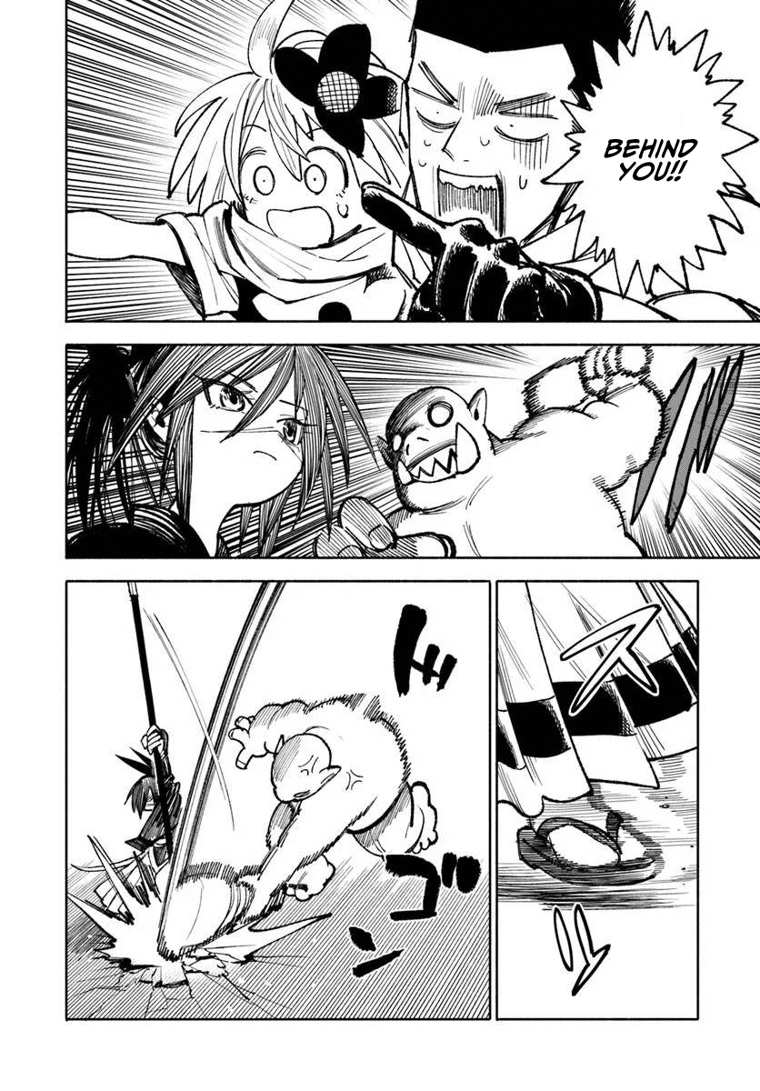 Page 23 of Chapter 27