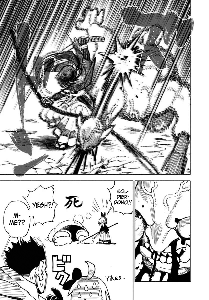 Page 24 of Chapter 27
