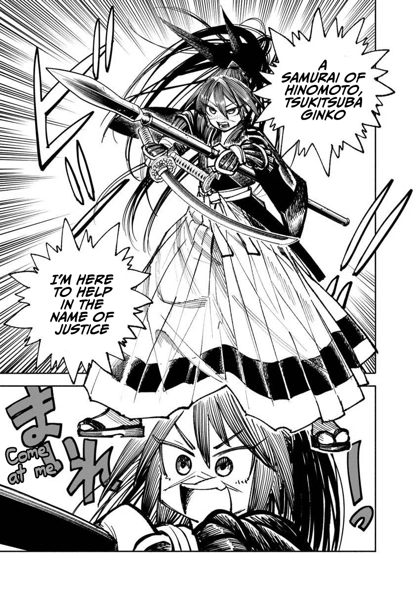Page 26 of Chapter 27