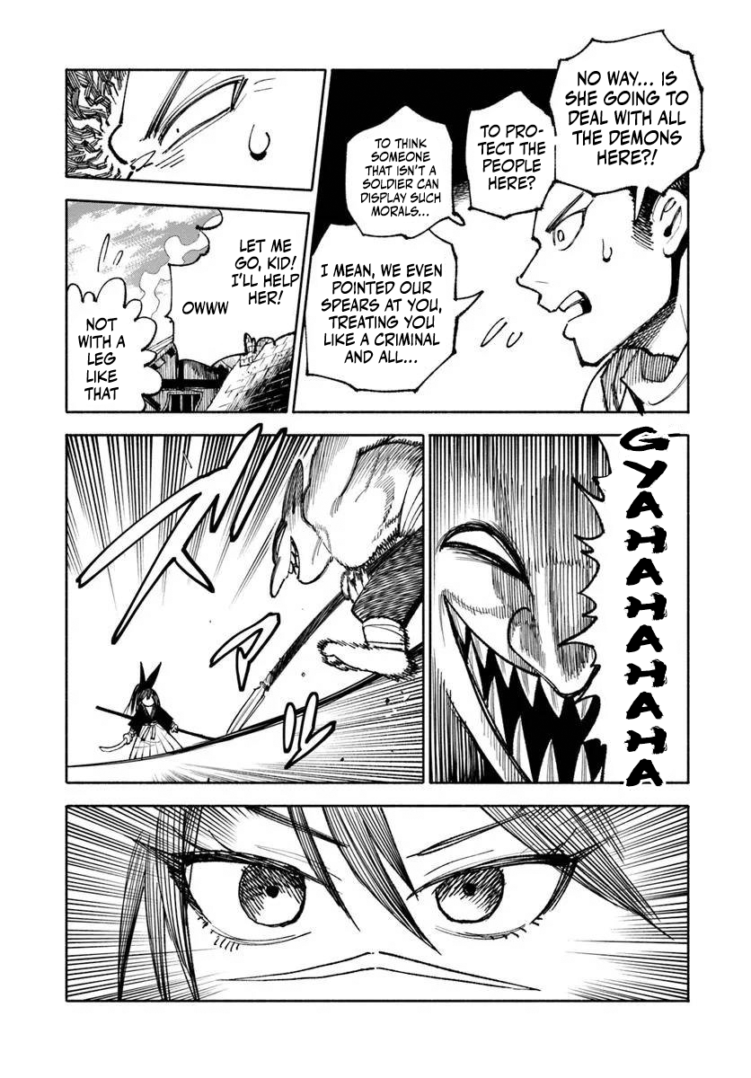 Page 27 of Chapter 27