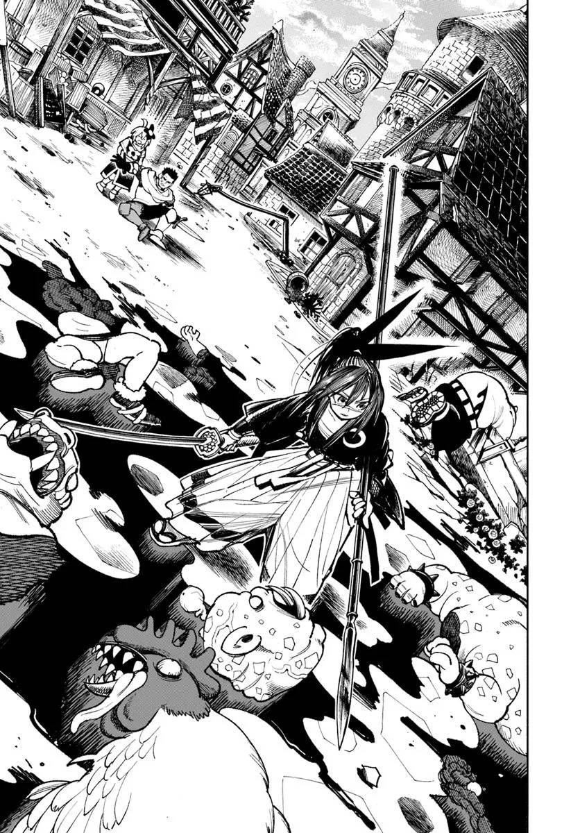 Page 28 of Chapter 27